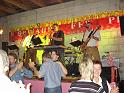 Dorffest09_(43)