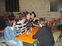 Dorffest09_(45)