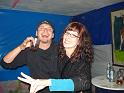 Dorffest09_(83)