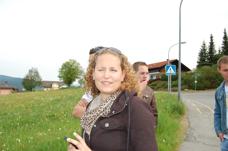 DSC_6930.JPG