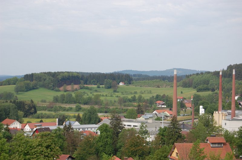 DSC_6934.JPG