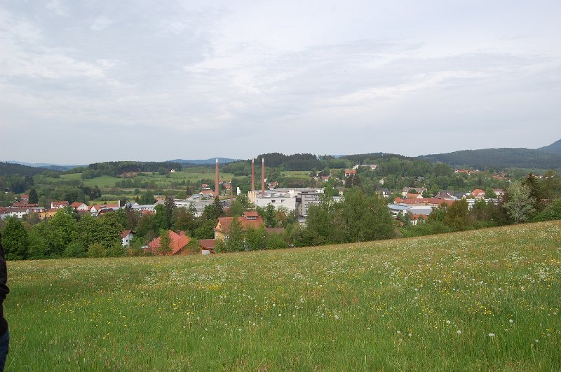 DSC_6936.JPG