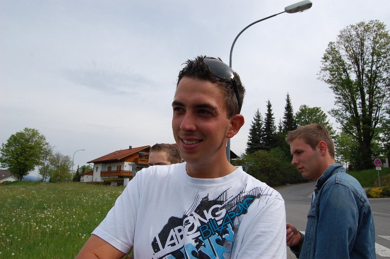 DSC_6938.JPG