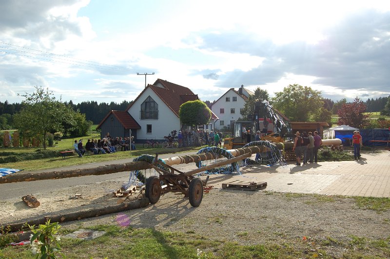 DSC_6974.JPG