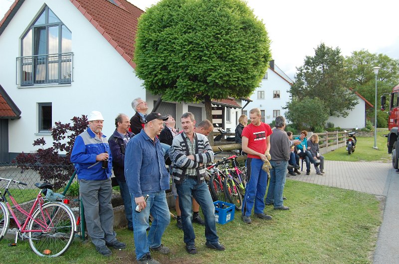 DSC_7078.JPG