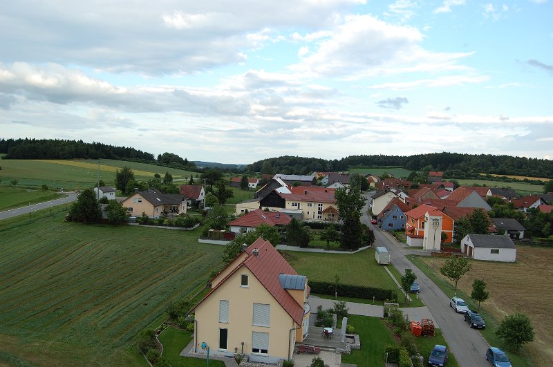 DSC_7134.JPG