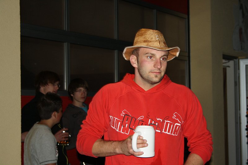 IMG_4620.JPG