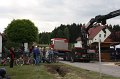IMG_4449