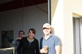 IMG_4472