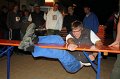 IMG_4509