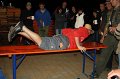 IMG_4515