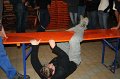 IMG_4518