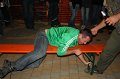 IMG_4523