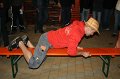 IMG_4524