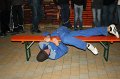 IMG_4535