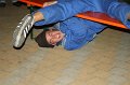 IMG_4563