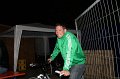 IMG_4572