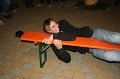 IMG_4579