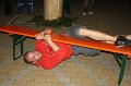 IMG_4584