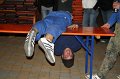 IMG_4612