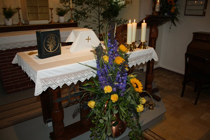 IMG_4672.JPG