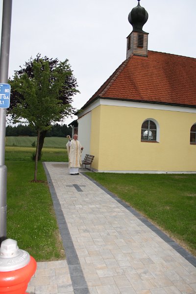 IMG_4676.JPG