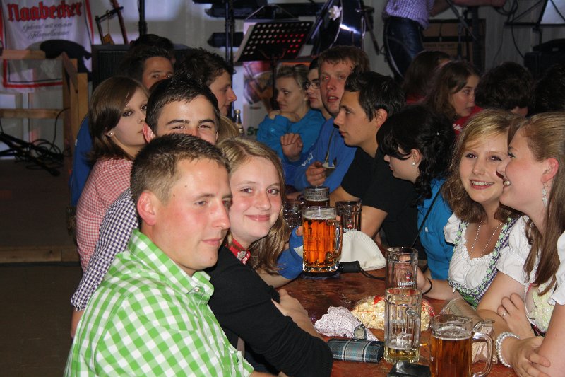 IMG_4686.JPG