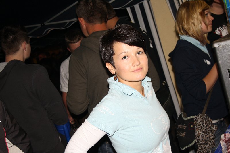 IMG_4725.JPG