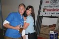 IMG_4717