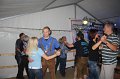 IMG_4727