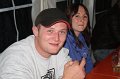 IMG_4765