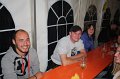 IMG_4766