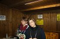 IMG_4781