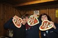 IMG_4783