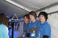 IMG_4792