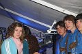 IMG_4793
