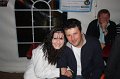 IMG_4800