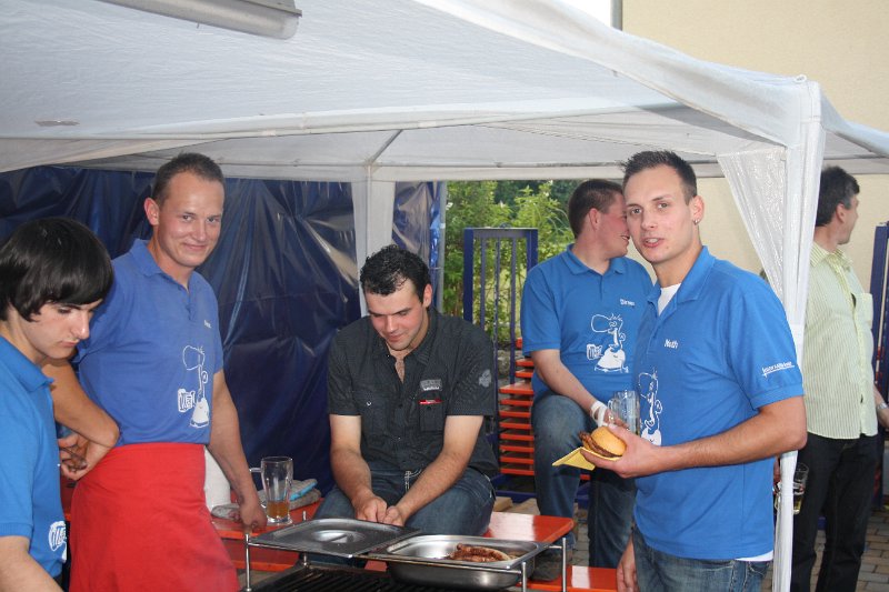 IMG_4862.JPG