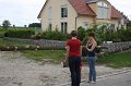 IMG_8520