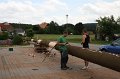 IMG_8522