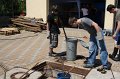 IMG_8545