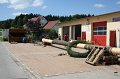 IMG_8551