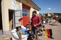 IMG_8561