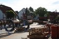 IMG_8572