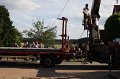 IMG_8586