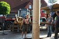 IMG_8589