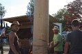 IMG_8590