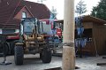 IMG_8596