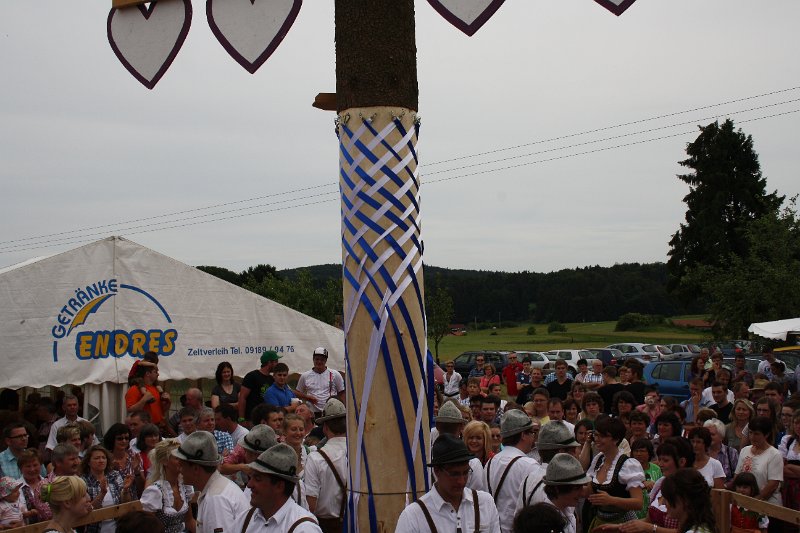 IMG_8742.JPG