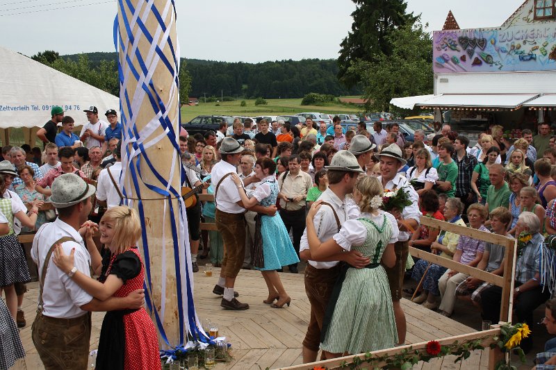 IMG_8773.JPG